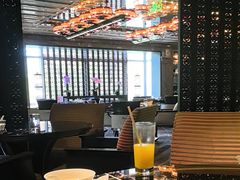 -北京四季酒店·采逸轩
