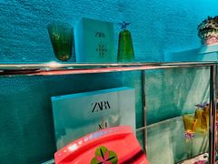 -ZARA(成都远洋太古里店)