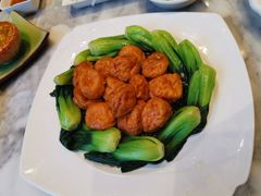 -燕云楼(云南路店)