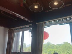 -云龙山庄