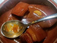 -飶香居(省博物馆店)