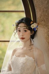 -北遇映画PHOTO GRAPHY STUDIO