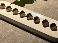 -木守西溪溪隐餐厅