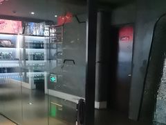 -好声音时尚量贩KTV(之心城店)