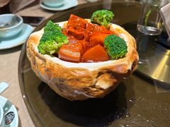 -隐食私房菜(老街店)