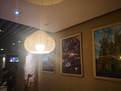-广州塔筷子荟餐厅(汇礼轩商场店)