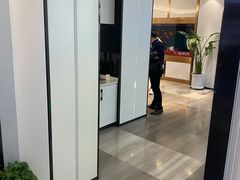 -牙博士口腔品牌连锁(杨浦店)