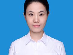 -海马体照相馆(宁波天一广场店)