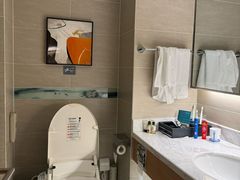 -北京广安门维景国际大酒店