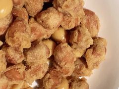 -八合里牛肉火锅(深圳光明大仟里二店)