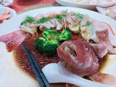 -华兴大酒楼(亿宝大厦店)