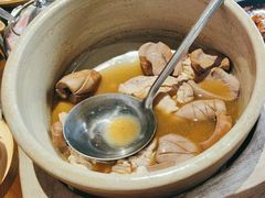 -猪腰一家·地道佛山菜(里水店)