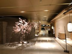 -嘉悦汗蒸时代(曙光路店)