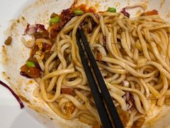 -大师兄·西北小馆(北站缤果空间店)