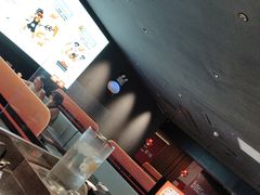 -探鱼·鲜青椒爽麻烤鱼(广州花都来又来店)