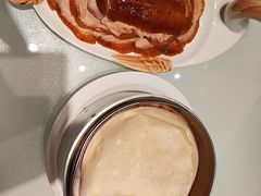 -湖锦酒楼·旗舰店(三阳总店)