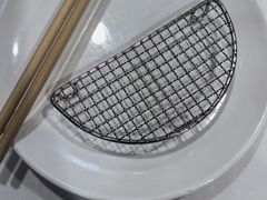 -沸腾鱼乡(知春路分店)