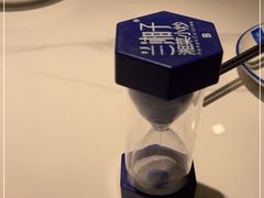 -兰湘子·湘菜小炒(济南领秀城店)