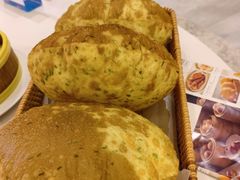 -唐宫·粤菜海鲜(万象城店)