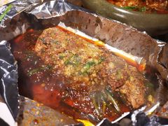 -辛香汇(大华第一坊店)