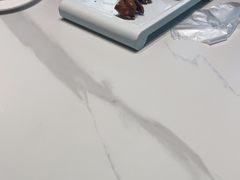 -琬苑鸽庄·川粤融合菜(解放碑总店)