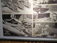 -林记木担鱼丸汤(鼓浪屿店)