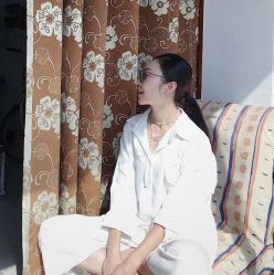 -HeyJewel全球独立设计师原创首饰集合店