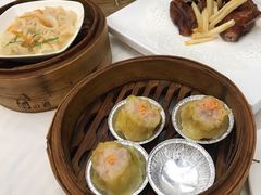 -潮福城大酒楼·潮粤菜·港式点心(阳光城店)