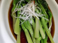 -渔家灯火(明湖店)