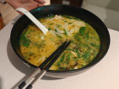 -云腾食府·云南菜