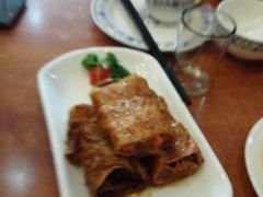 -西新饭店(城中店)