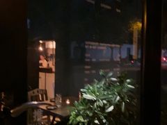 -Ocean's Table 欧舍