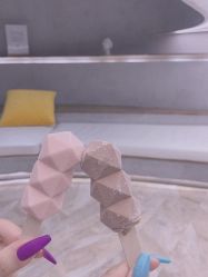 -姜美堂·蒸姜除湿の纤体美颜馆
