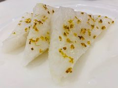 -金时代顺风大酒店(金山店)