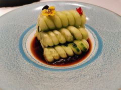 -好友缘酒家(会展中心店)
