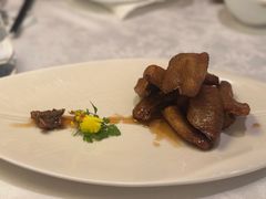 -海味观(老西门店)