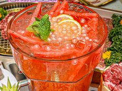 -炭之家·齐齐哈尔非遗烤肉·鲜切直供(中央大街店)