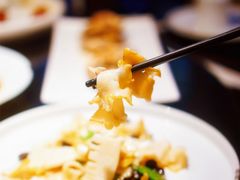 -东莱馋房(陆家嘴店)