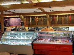 -丽都DELICATESSEN熟食店