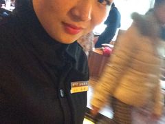 -章吴记喜瑞餐厅(东东城店)