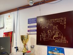 -双流老字号董蹄花(广场路店)