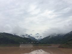 -神农溪纤夫文化旅游区