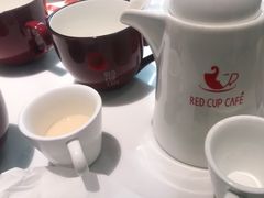 -杯子红牛排(创意产业园店)