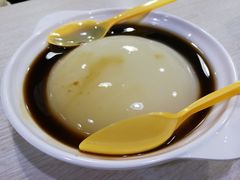 -蜀串香牛杂火锅串串