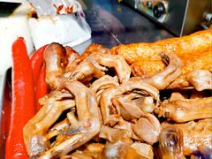 -永祥烧腊餐厅(虹口店)