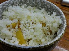 -滇香肴·云南菜蒸汽石锅鱼(云南北路店)