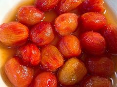 -温江公平红烧兔(总店)