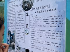 -青藏高原野生动物园