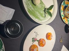 -華府(凯德晶萃店)