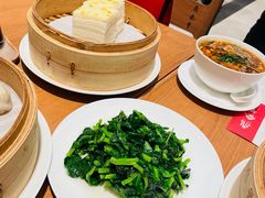 -鼎泰丰(德基广场店)